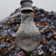 Foto: China Photos (Getty Images)